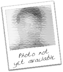 nopicyet.gif